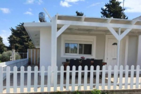 Rhodes:Private house for holiday